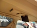 2013 Toyota Alphard 240X 39,768mls | Image 8 of 19