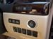 2013 Toyota Alphard 240X 39,768mls | Image 9 of 19