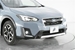 2019 Subaru XV 4WD 15,300kms | Image 3 of 12