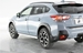 2019 Subaru XV 4WD 15,300kms | Image 7 of 12