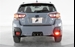 2019 Subaru XV 4WD 15,300kms | Image 8 of 12
