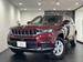 2023 Jeep Grand Cherokee Limited 4WD 2,000kms | Image 1 of 20