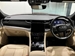 2023 Jeep Grand Cherokee Limited 4WD 2,000kms | Image 10 of 20