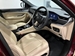 2023 Jeep Grand Cherokee Limited 4WD 2,000kms | Image 11 of 20