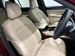2023 Jeep Grand Cherokee Limited 4WD 2,000kms | Image 12 of 20