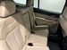 2023 Jeep Grand Cherokee Limited 4WD 2,000kms | Image 15 of 20