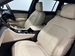 2023 Jeep Grand Cherokee Limited 4WD 2,000kms | Image 18 of 20
