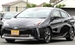 2020 Toyota Prius 21,314mls | Image 1 of 19