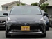 2020 Toyota Prius 21,314mls | Image 12 of 19