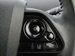 2020 Toyota Prius 21,314mls | Image 17 of 19