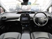 2020 Toyota Prius 21,314mls | Image 3 of 19