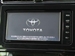 2020 Toyota Prius 21,314mls | Image 5 of 19