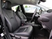 2020 Toyota Prius 21,314mls | Image 6 of 19