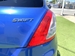 2011 Suzuki Swift 35,791mls | Image 20 of 20