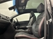 2019 Kia Sportage 4WD 31,287kms | Image 10 of 40