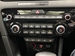 2019 Kia Sportage 4WD 31,287kms | Image 23 of 40