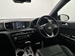 2019 Kia Sportage 4WD 31,287kms | Image 6 of 40