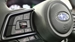 2024 Subaru WRX 4WD 15kms | Image 10 of 21