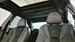 2024 Subaru WRX 4WD 15kms | Image 14 of 21