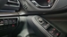 2024 Subaru WRX 4WD 15kms | Image 16 of 21