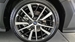 2024 Subaru WRX 4WD 15kms | Image 17 of 21