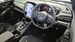 2024 Subaru WRX 4WD 15kms | Image 6 of 21