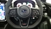 2024 Subaru WRX 4WD 15kms | Image 8 of 21
