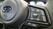 2024 Subaru WRX 4WD 15kms | Image 9 of 21