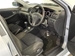 2006 Toyota Corolla 156,412kms | Image 24 of 38