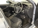 2006 Toyota Corolla 156,412kms | Image 7 of 38
