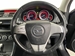 2009 Mazda Atenza 115,273kms | Image 12 of 36