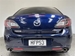 2009 Mazda Atenza 115,273kms | Image 21 of 36