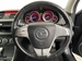 2009 Mazda Atenza 115,273kms | Image 28 of 36