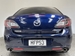 2009 Mazda Atenza 115,273kms | Image 5 of 36