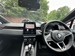2020 Renault Clio 20,030kms | Image 10 of 40