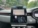 2020 Renault Clio 20,030kms | Image 13 of 40