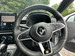 2020 Renault Clio 20,030kms | Image 14 of 40