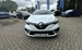 2020 Renault Clio 20,030kms | Image 2 of 40