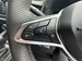 2020 Renault Clio 20,030kms | Image 23 of 40
