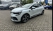 2020 Renault Clio 20,030kms | Image 3 of 40