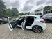 2020 Renault Clio 20,030kms | Image 32 of 40