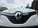 2020 Renault Clio 20,030kms | Image 36 of 40