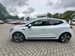 2020 Renault Clio 20,030kms | Image 4 of 40