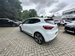 2020 Renault Clio 20,030kms | Image 5 of 40