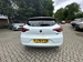 2020 Renault Clio 20,030kms | Image 6 of 40