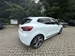 2020 Renault Clio 20,030kms | Image 7 of 40