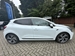 2020 Renault Clio 20,030kms | Image 8 of 40