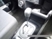2018 Toyota Probox DX Comfort 74,000kms | Image 20 of 22