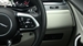 2021 Jaguar F-Pace 4WD 32,187kms | Image 16 of 40