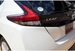 2017 Nissan Leaf X 48,625kms | Image 17 of 20